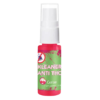 Spray Kleaner ANTI THC