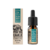 Aceite para Perros Sabor Bacon 2% CBD