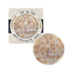 Jabón Artesanal Anti-Celulitis 100mg CBD