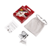 Microscopio para Móvil