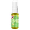 Spray Kleaner ANTI THC