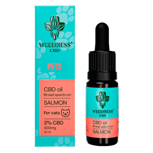 1d70b5d5-1d19-458e-a5cf-0d5ab9aa5a8a.png Aceite de CBD Salmón para Gatos 3% CBD