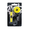 2099abd7-6efd-4e9f-a320-7f7461f3439c.png Pipa de Metal con Mini Grinder