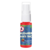 Spray Kleaner ANTI THC