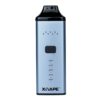 X-Vape Avant Vaporizador de Hierbas Secas
