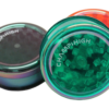 GRINDER