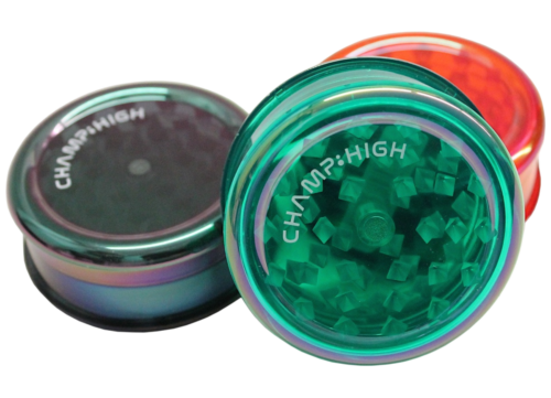 GRINDER