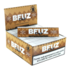 PAPEL MARRON BEUZ