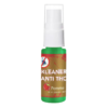 Spray Kleaner ANTI THC