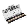 NARCOS PAPEL DE LIAR KING SIZE MARRON +FILTROS