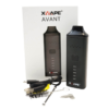 X-Vape Avant Vaporizador de Hierbas Secas