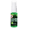 Spray Kleaner ANTI THC