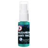 Spray Kleaner ANTI THC
