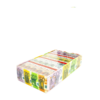 Filtros de Billetes de Euro