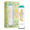X-Vape Cheech and Chong Vaporizador de Hierbas