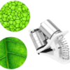 Microscopio para Móvil