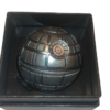 76e4f905-7bb1-44ba-bbe6-b351241805e1.png Grinder Estrella de la muerte