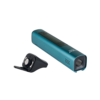 X-Vape X-Max V3 Pro Vaporizador de Hierbas  y resinas Azul