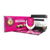 Starter Kit Feminizadas