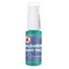 Spray Kleaner ANTI THC
