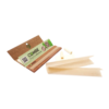 94f9c6b4-cc9d-42cc-ba73-32642585be41.png Papel combie magnético