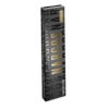 NARCOS PAPEL DE LIAR KING SIZE MARRON +FILTROS