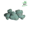 Alien Rock