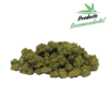 Amnesia Hidro Small