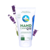 Crema de manos Regeneradora Q10