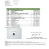 CBNHASH_0.2_CertificateofAnalysis_D0000483_Canna_EN_BASIC.pdf.jpg Hash CBN