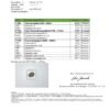 CHARAS_0.2_CertificateofAnalysis_D0000479_Canna_EN_BASIC.pdf.jpg Charas