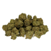 Calidreamsmall.png 100 gramos flores cbd a menos de euro el gramo (0,85€/g)