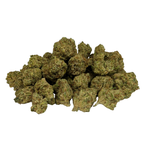 Calidreamsmall.png 100 gramos flores cbd a menos de euro el gramo (0,85€/g)