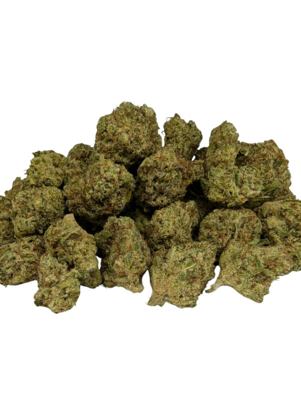 Cali Dream Hidro small