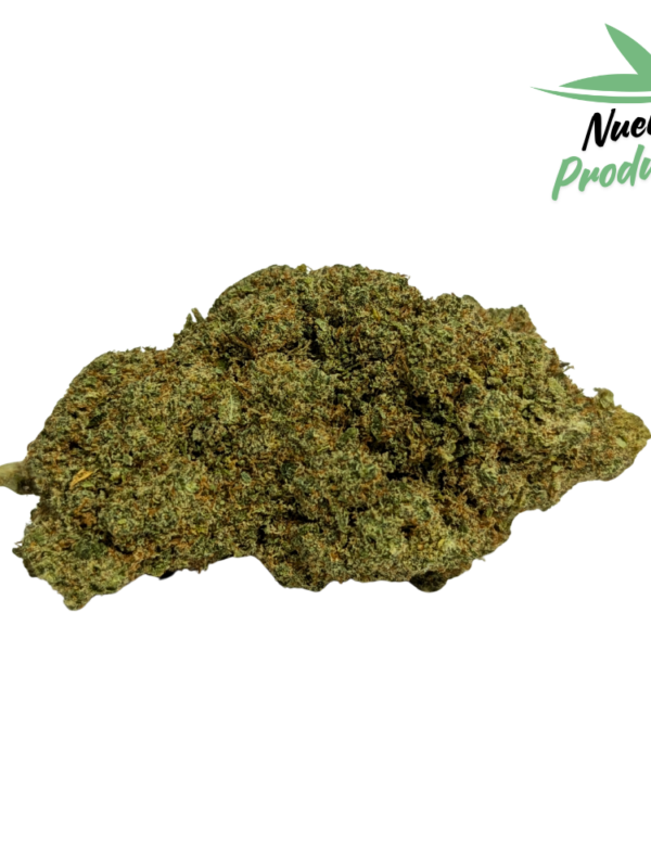 Cali Lemon Premium