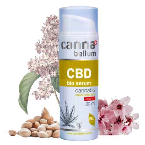 DisenoSinTitulo-1-Editada_22.png CBD Serum Bio