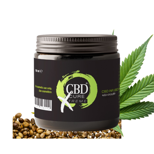 DisenoSinTitulo-1-Editada_4.png Crema CBD Alivio muscular