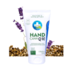 Crema de manos Regeneradora Q10