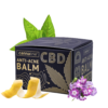 Bálsamo Antiacné con 300mg de CBD (15ml)