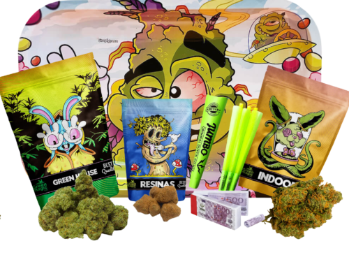 Diseno_Sin_Titulo_-_1_-_Editada_16.png Pack Mix