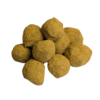 Moon Rock