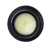 Bálsamo Skin Therapy