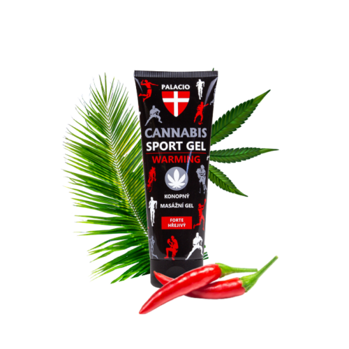 Diseno_sin_titulo_26_0c218bec-13eb-42b1-9c41-15e89772e6c9.png Forte sport gel
