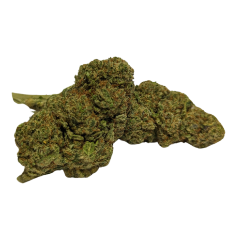 Cali Dream Hidro