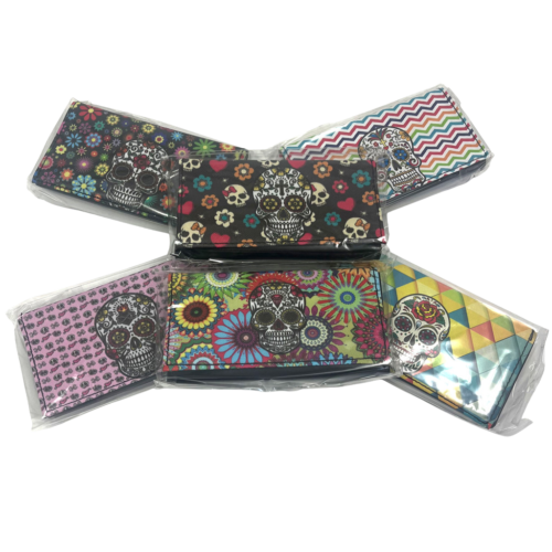 Disenosintitulo_17_1d8611ab-bc44-43b8-9caf-09d6850c6a60.png carteras de tabaco