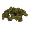 Candy Kush small