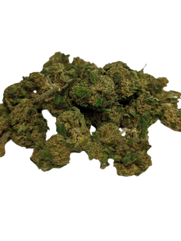 Candy Kush small