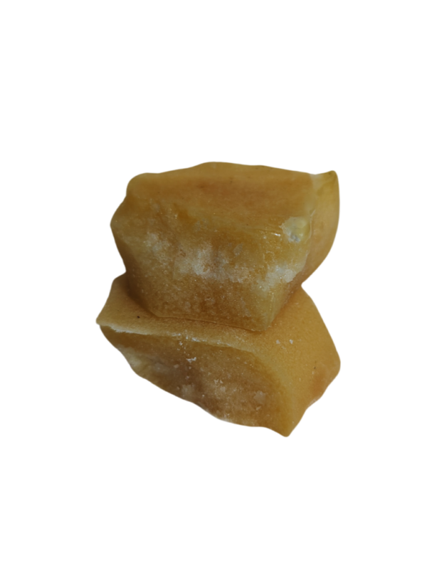 Crumble