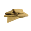 Disenosintitulo_17_9344e5bf-198b-4947-a5e5-4cd2906cfc26.png Ice Triple filtrado