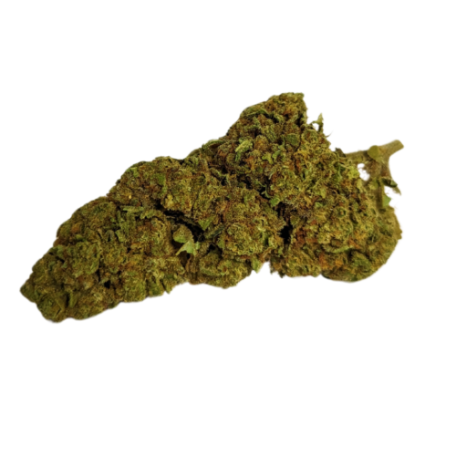 Disenosintitulo_17_afbd979f-f55d-480a-8144-4c1ec8b800f5.png Pineapple Express